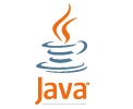 compétences programmation java